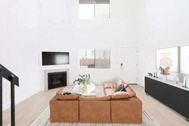 Photo - 3939 Moore St.