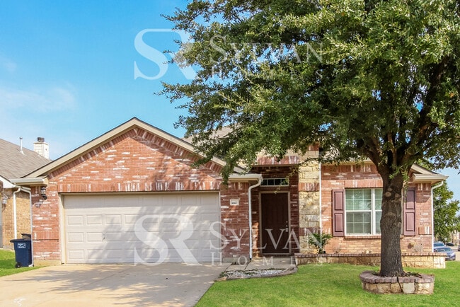 Building Photo - Turn the key. Enter. Smile. Repeat every day!