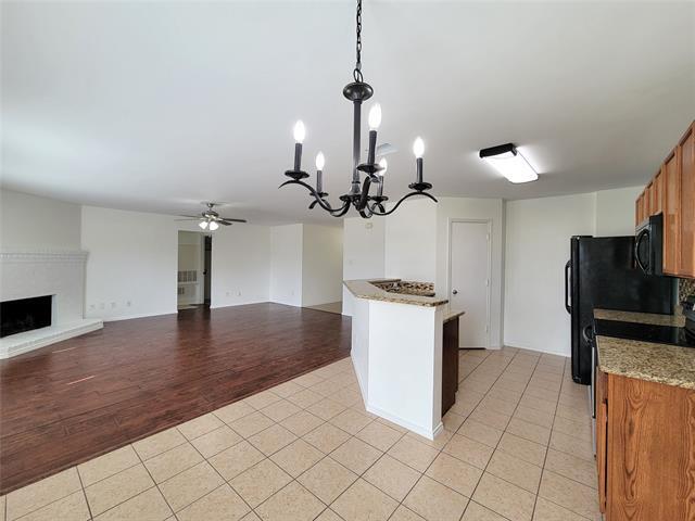 Photo - 9613 Woodrow Wilson Dr