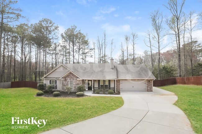 Photo - 1537 Cedar Creek Dr