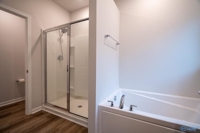 Photo - 13216 New Foal Ln NW