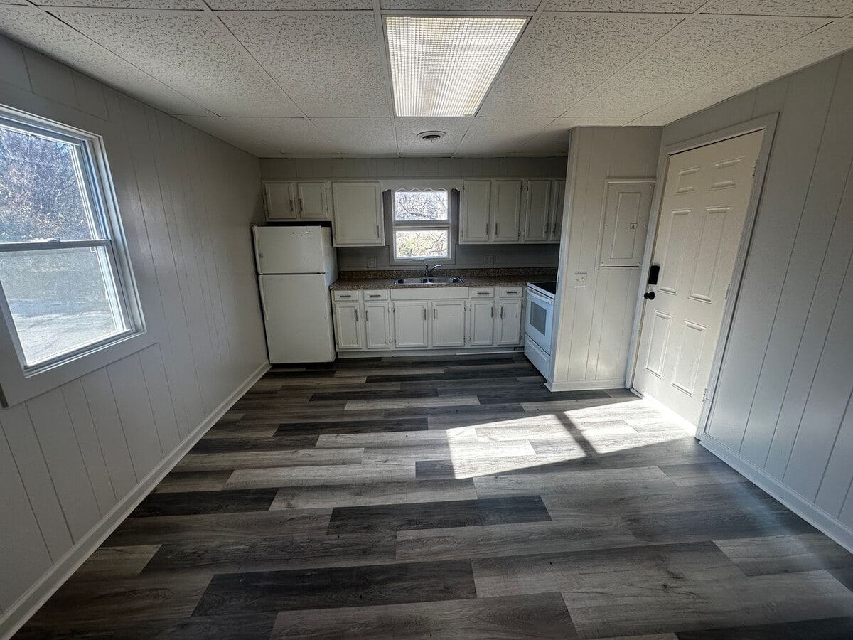 Photo - 4104 St Joseph Ave Unit 4104 St. Joseph Ave Apt 3