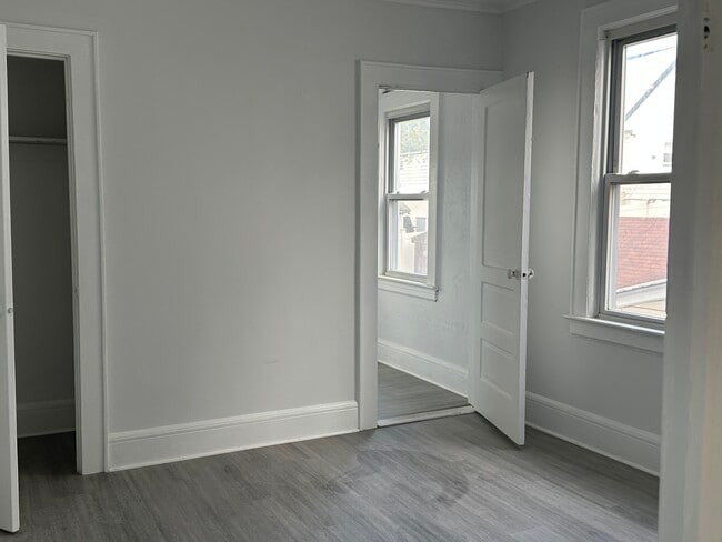 Photo - 186 Arlington Blvd Unit 2nd Floor