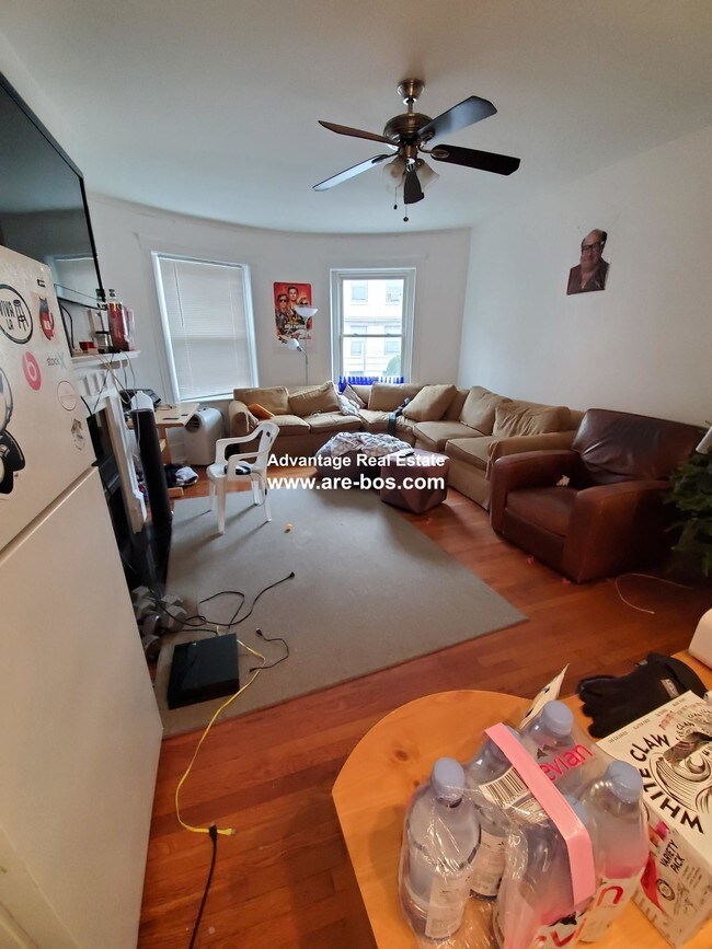 Photo - 10 St Lukes Rd Unit 1