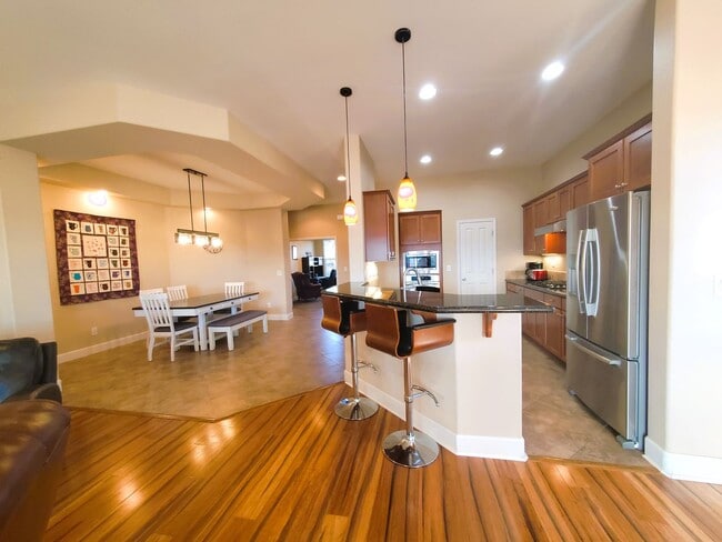 Photo - Gorgeous executive style home available fo...