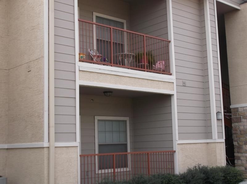 Heights at Corral Apartments - Heights at Corral Apartments