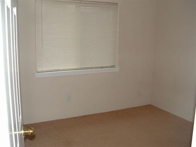 Photo - Great Duplex in nice location!