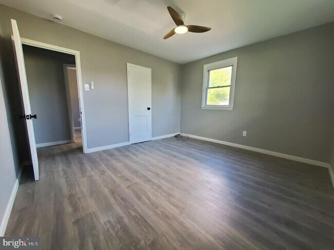 Photo - 110 Lemmon Ave