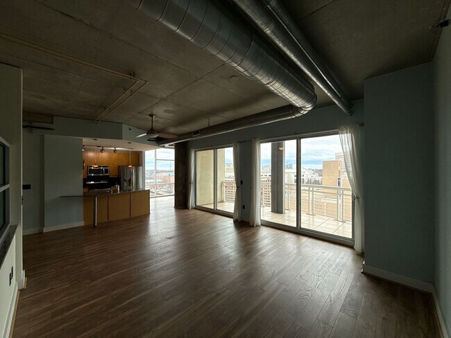 Photo - T.R. Lawing Realty Property