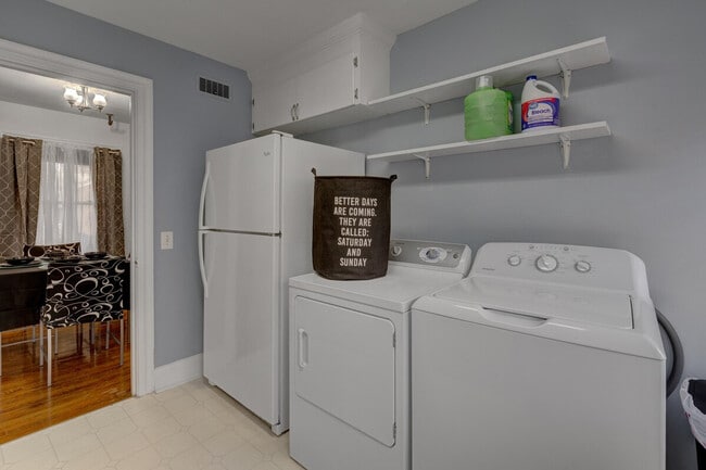 Photo - 814 N Buchanan Blvd Unidad SI ID1388446P