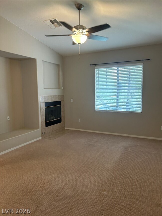 Photo - 904 Domnus Ln Unidad 201