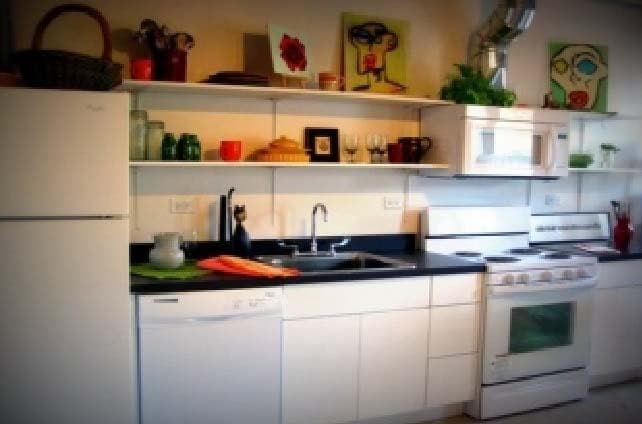 Photo - Karcher Artspace Lofts