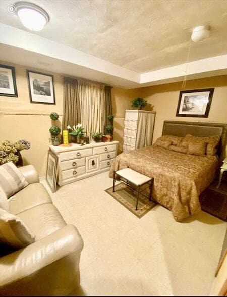 Photo - 30 Arnold St Unit G1