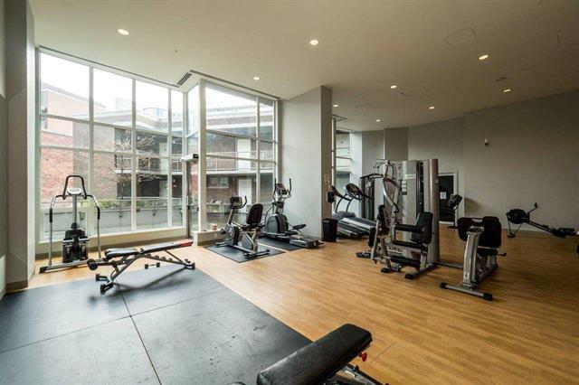 Photo - 1919 Wylie St