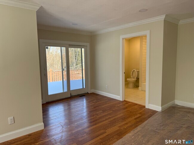 Photo - 3 Pam Bar Rd