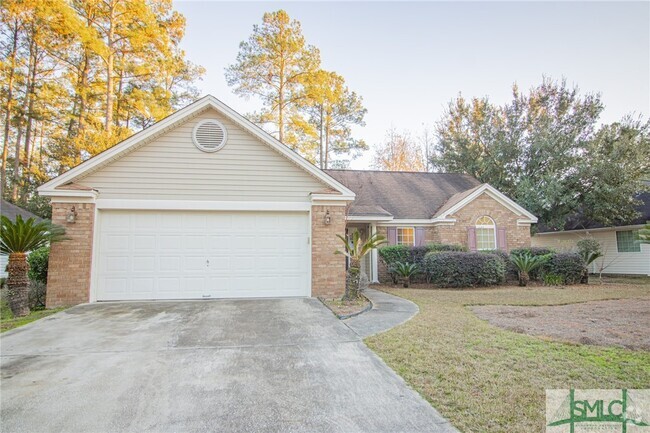 Building Photo - 103 Yellow Jasmine Ct Rental