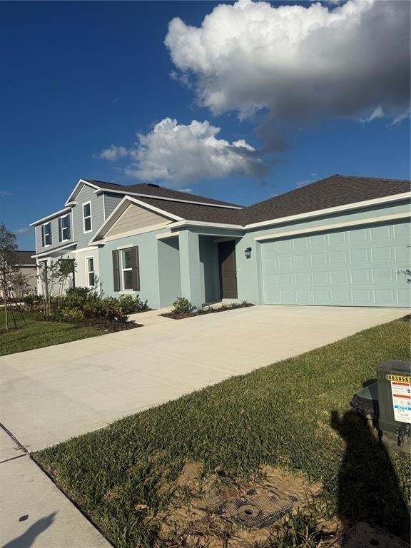 Photo - 2782 Pennachio Dr