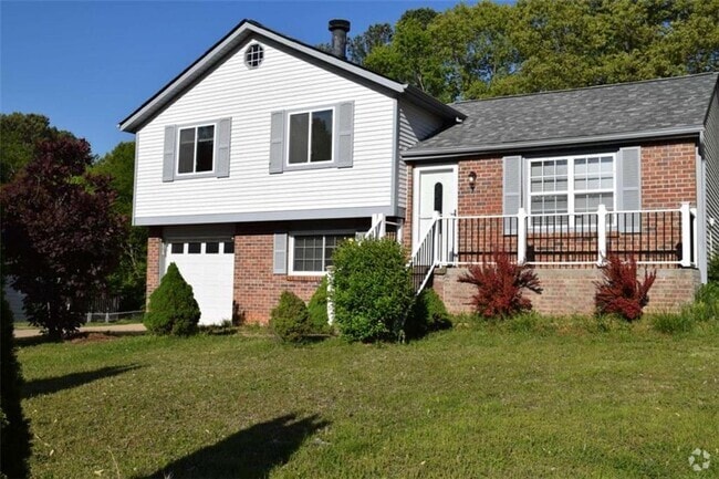 Building Photo - 2805 Pine Meadow Dr Rental