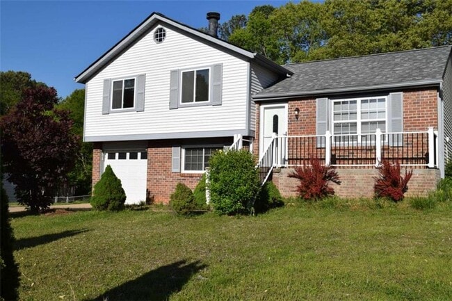 Photo - 2805 Pine Meadow Dr Casa