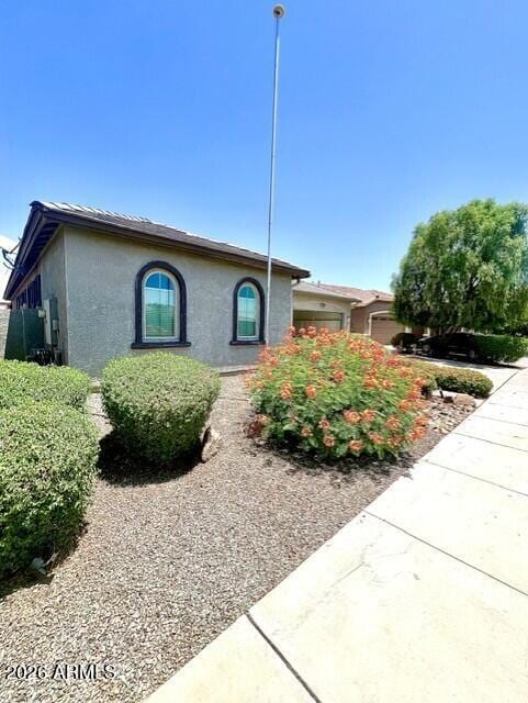 Photo - 21730 E Caldwells Ct