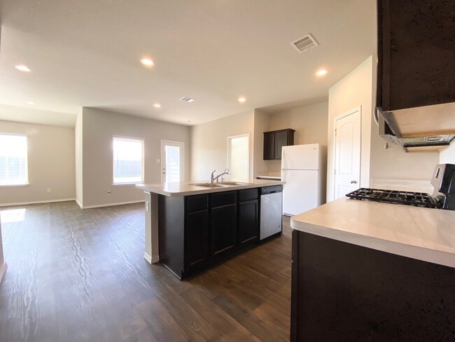 Photo - 21011 Bryant Maple Ct