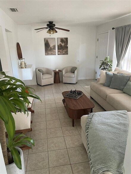 Photo - 1735 Moose Dr