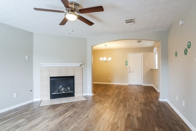 Photo - 26614 Cypresswood Dr