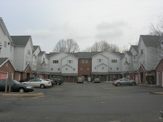 Photo - 1735 Main St Unit River's Edge