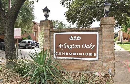 Photo - 2311 Basil Dr Unidad c305