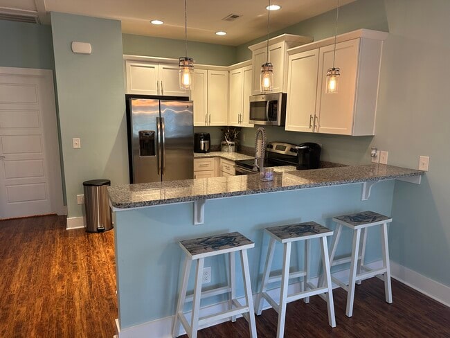 Photo - 5191 Horry Dr