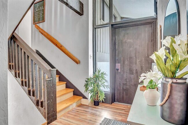 Photo - 4 Nottingham Way