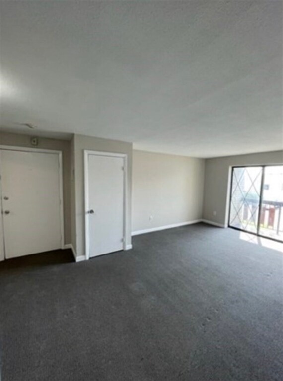 Photo - 45 McCoba St Unit 64