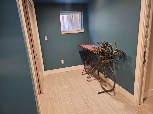 Photo - 3920 SE Grant St