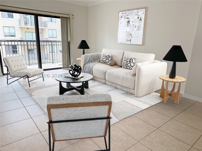 Photo - 3530 SW 22nd St Unit 710