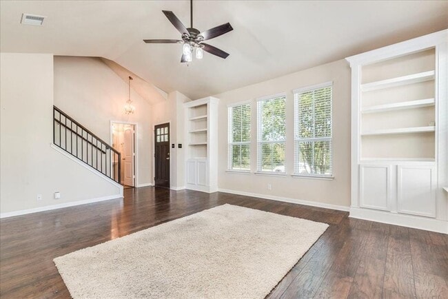 Photo - 711 Heritage Springs Trail