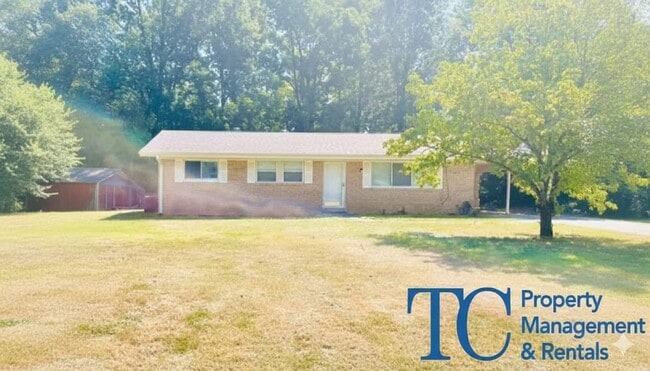 Building Photo - Your Winter Retreat