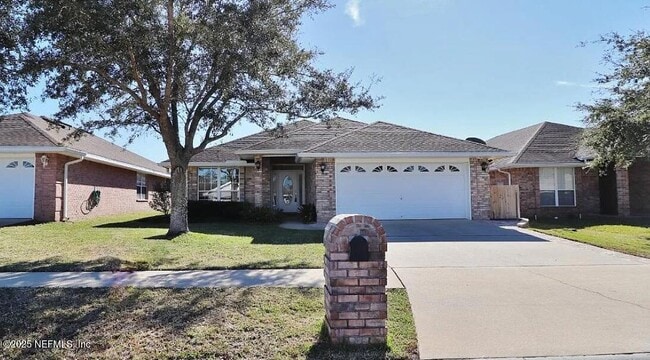 Building Photo - 6340 Ironside Dr S Rental