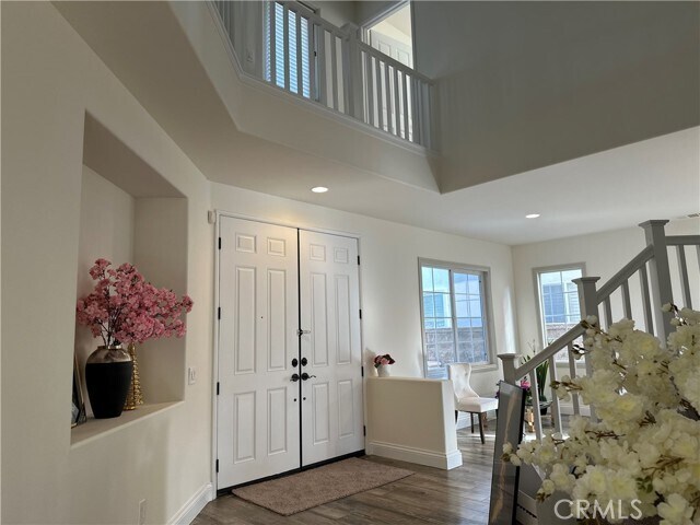 Photo - 7297 Cobble Creek Dr