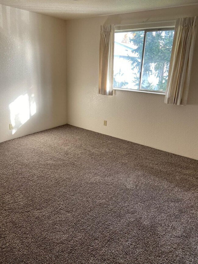 Photo - 274 S 47th St Unidad A