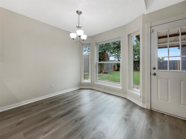 Photo - 13506 Chimney Sweep Dr