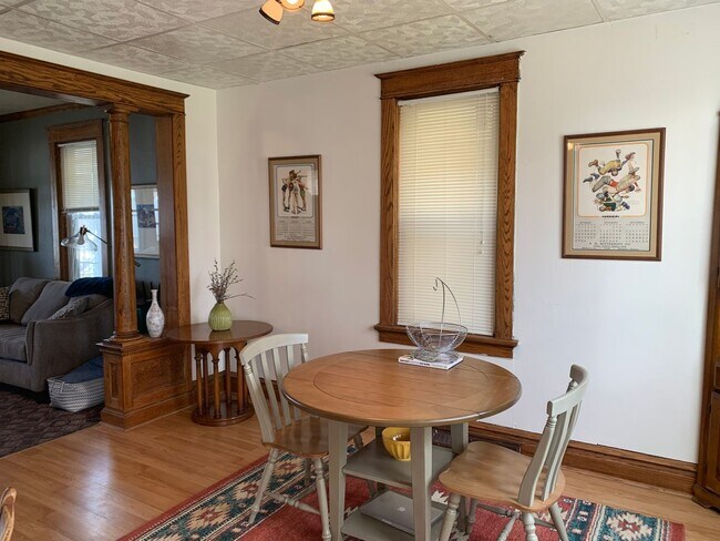 Photo - Duluth, MN - 3-bedroom - 2 bathroom - Sing...