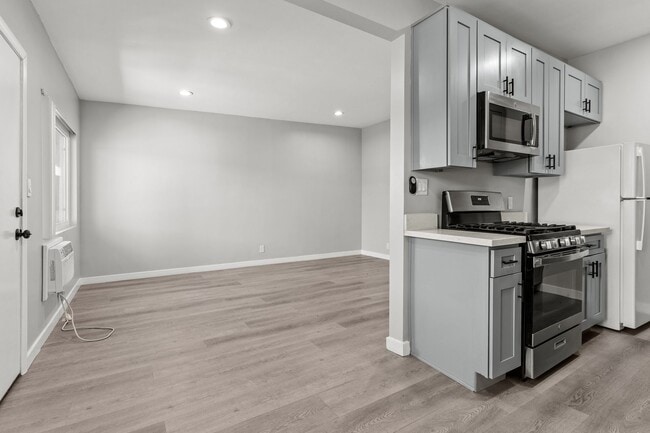 Photo - 9632 Ball Road