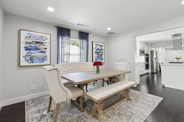 Photo - 5031 Waneta Dr