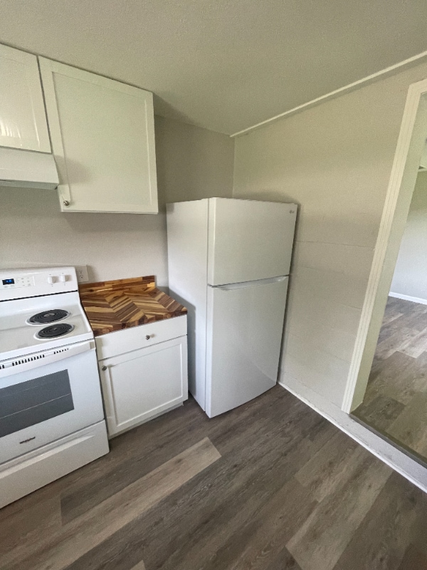 Photo - 8724 Ocean Springs Rd Unidad B