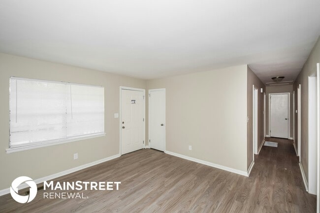 Photo - 1737 5th Way NW