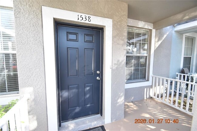 Photo - 1535 Blue Magnolia Rd