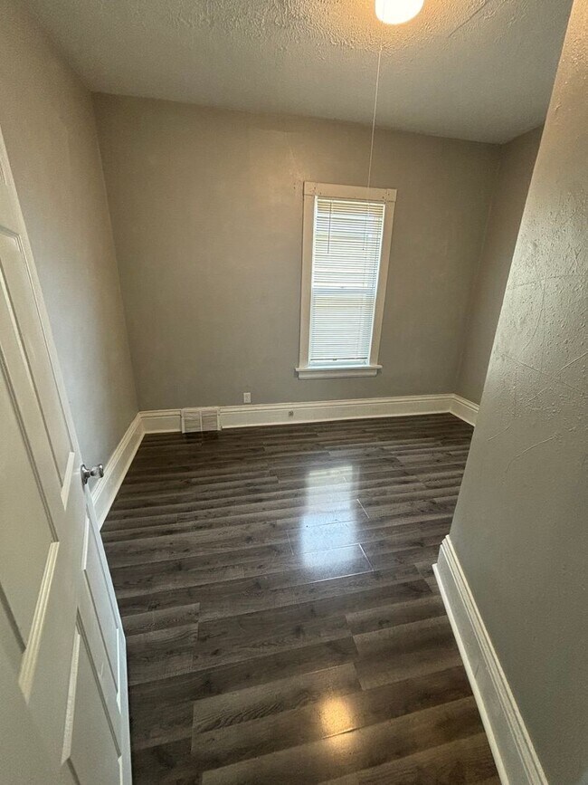 Photo - 2146 N 35th St Unidad 2148A N 35th St