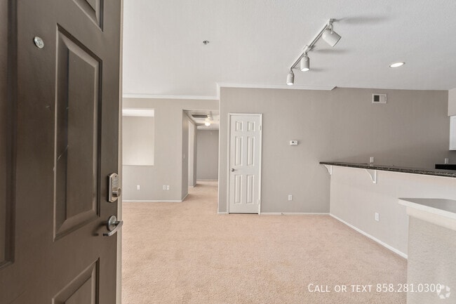 Building Photo - 10848 Scripps Ranch Blvd Unit 208 Rental