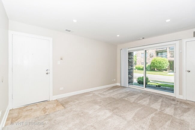 Photo - 9119 Lincoln Ct