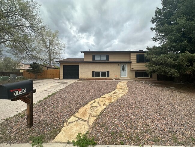 Photo - 7140 White Mountain Dr